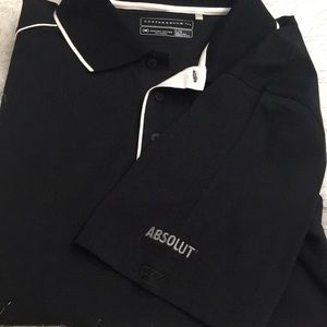 Men’s shirt
